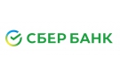 Банк Сбербанк России в Макане